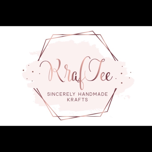 fabdollchanelle